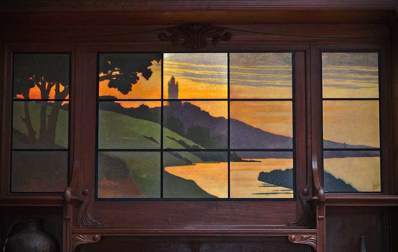 1280px-Mosaïque_d'Amalric_Walters_-_Maison_Léon_Losseau.jpg