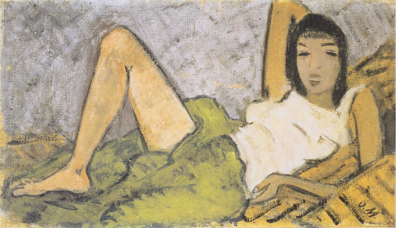 1280px-Otto_Mueller_-_Liegendes_Mädchen_-_1914.jpeg