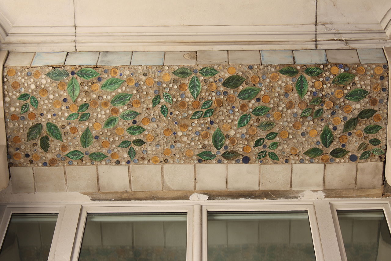 1280px-Paris_La_Semeuse_434.jpg