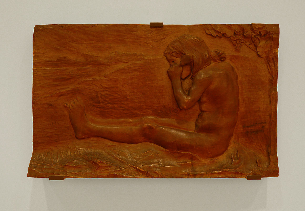 1280px-Paul_Gauguin-La_Toilette.jpg