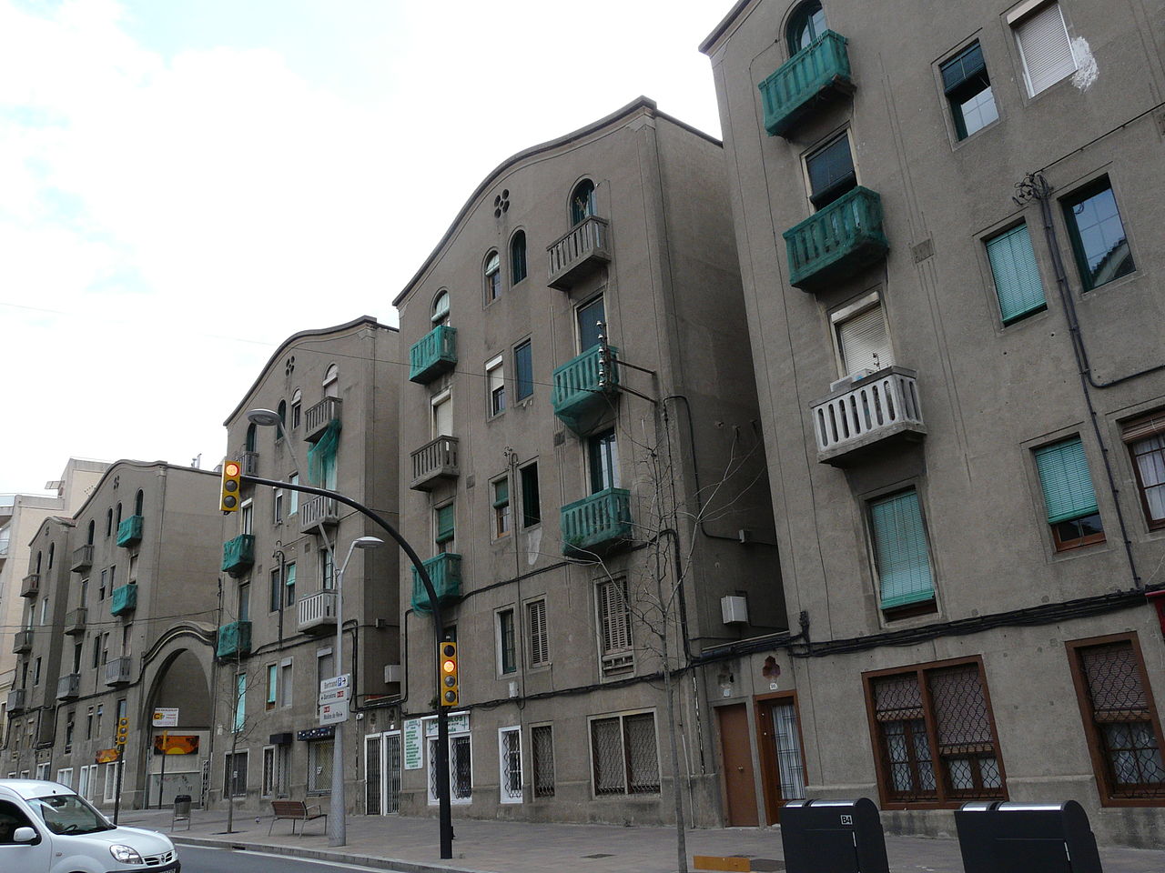 1280px-Pisos_Bertrand_P1100754.JPG