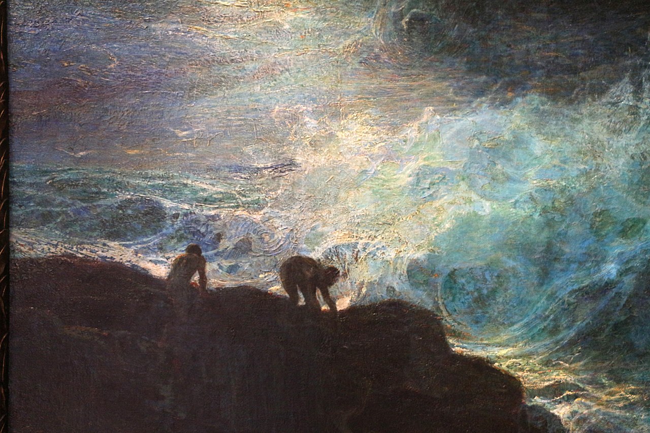 1280px-Plinio_nomellini,_i_tesori_del_mare,_02.jpg