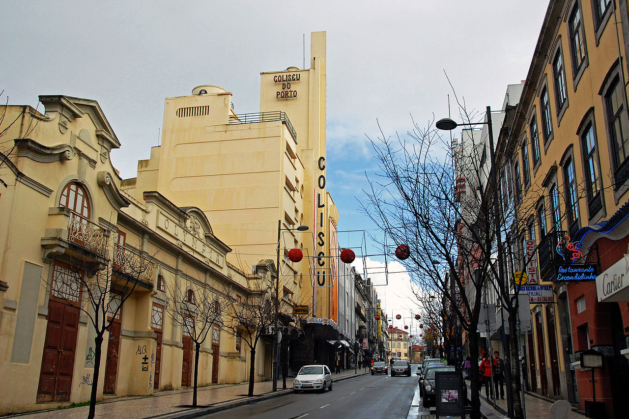 1280px-Santo_Ildefonso-Coliseu_do_Porto.jpg