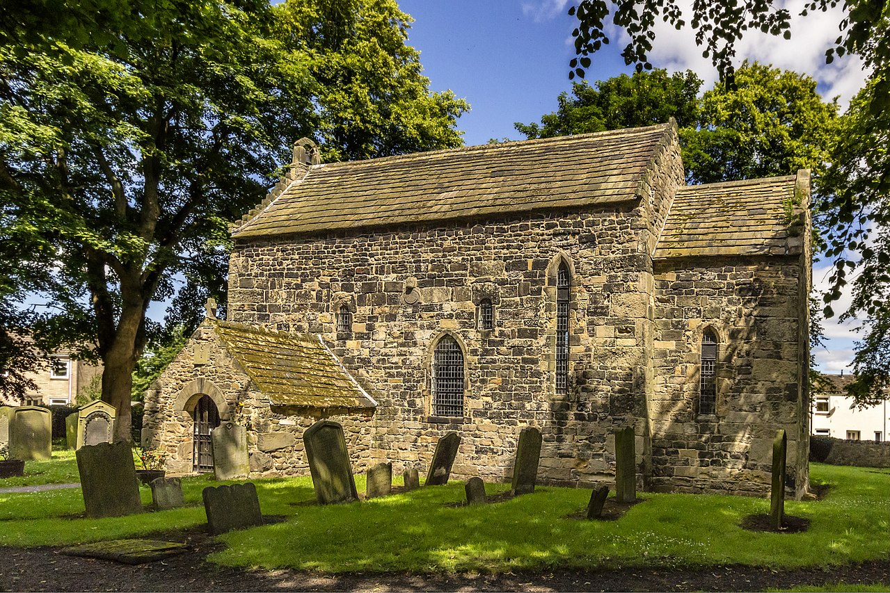1280px-St_John's_Church_,Escomb.jpg