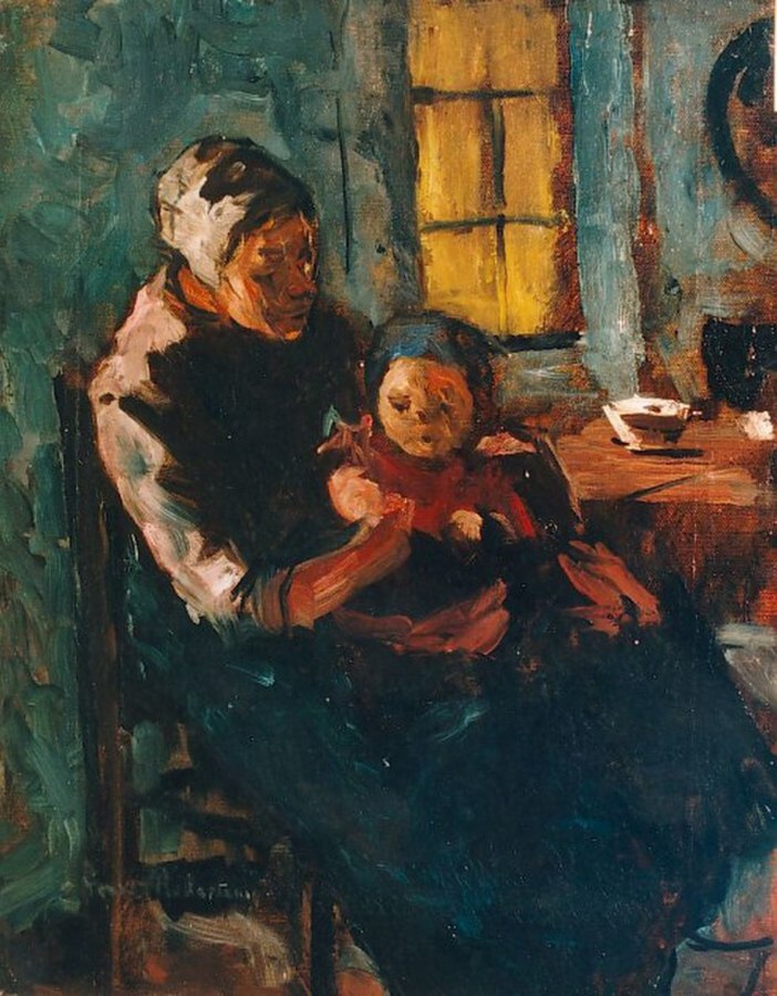 1280px-Suze_Robertson_-_Mother_and_childп.jpg
