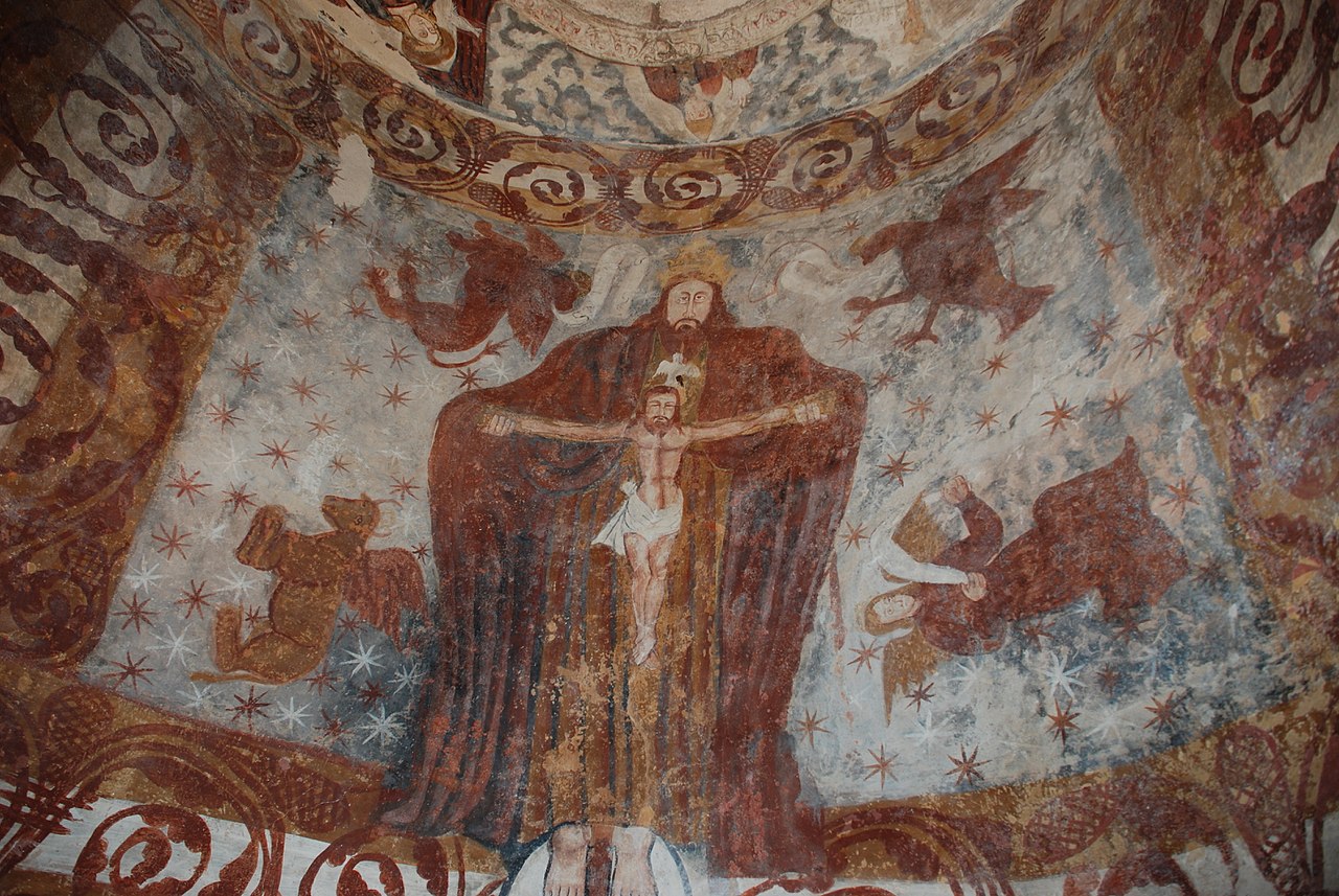 1280px-Teto_da_igreja_de_sta_Comba_de_Bande.jpg