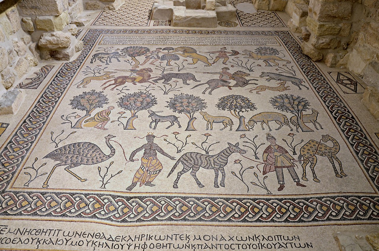 1280px-thumbnail.jpg