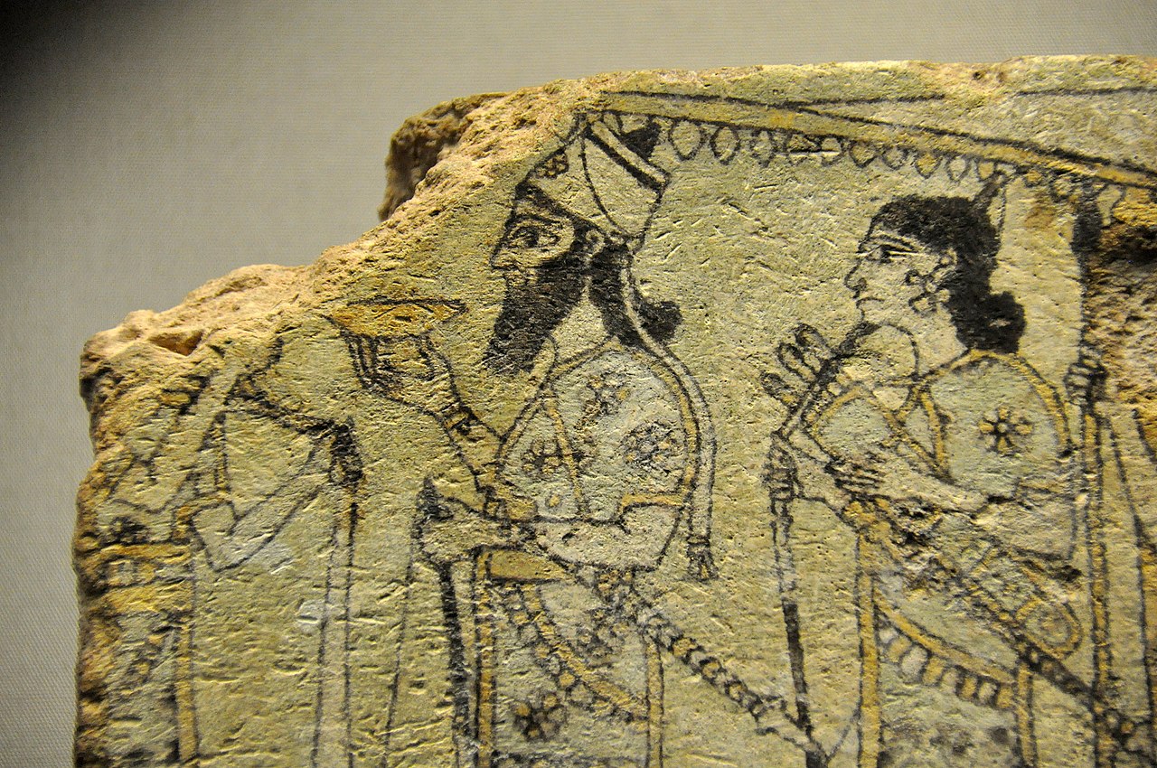 1280px-thumbnail.jpg