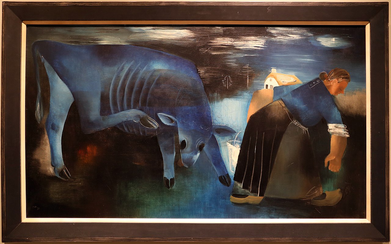 1280px-Tinus_van_doorn,_contadina_con_vitello,_1934.jpg