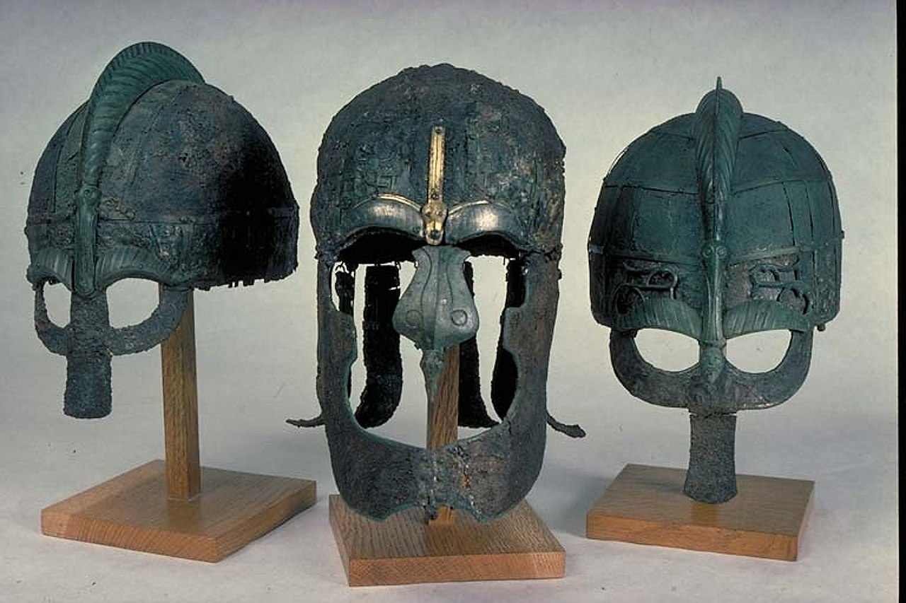 1280px-Vendel_helmets_19201.jpg