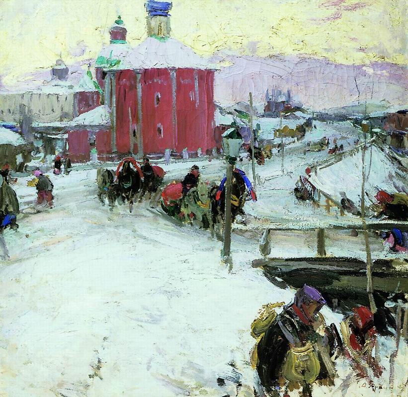 12839е.jpg