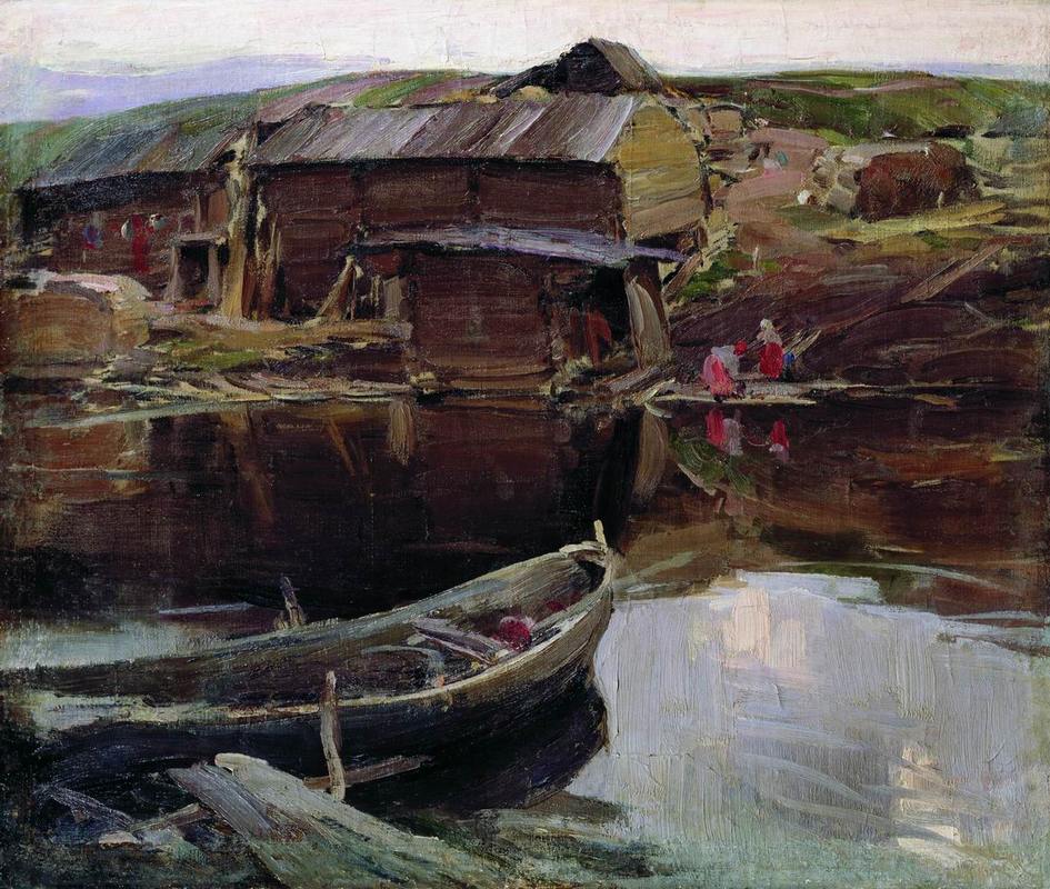 12842е.jpg