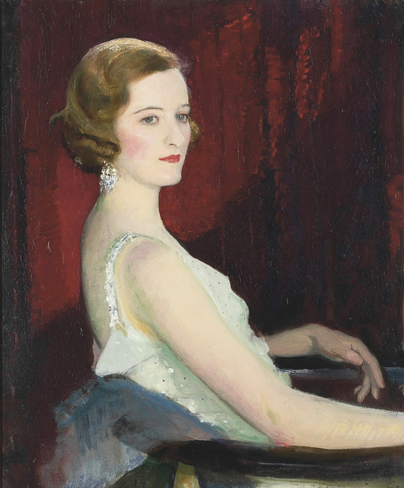 128467139_George_Spencer_Watson__18691934___Portrait_of_Miss_Beaton.jpg