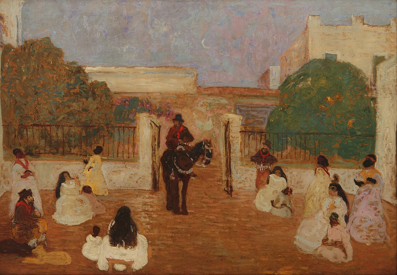 1297px-Pedro_Figari_-_El_gaucho_Candioti_-_Google_Art_Project.jpg