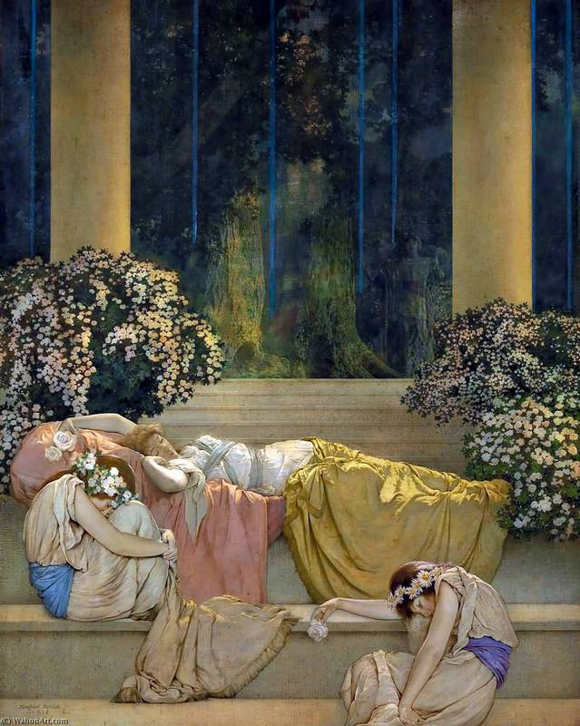 12Maxfield-Parrish-Sleeping-Beautyр.jpg