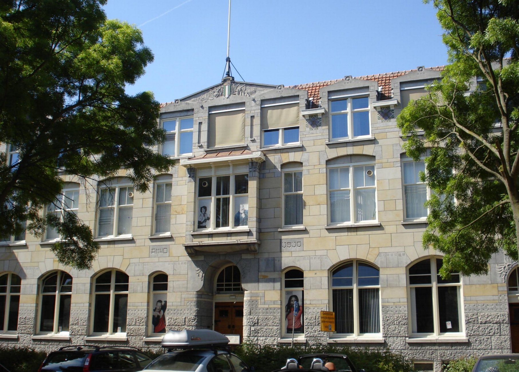 12Rotterdam_calandstraat5-7.jpg