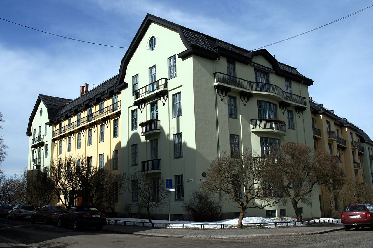 13г1280px-Heftyeterrassen_01.jpg
