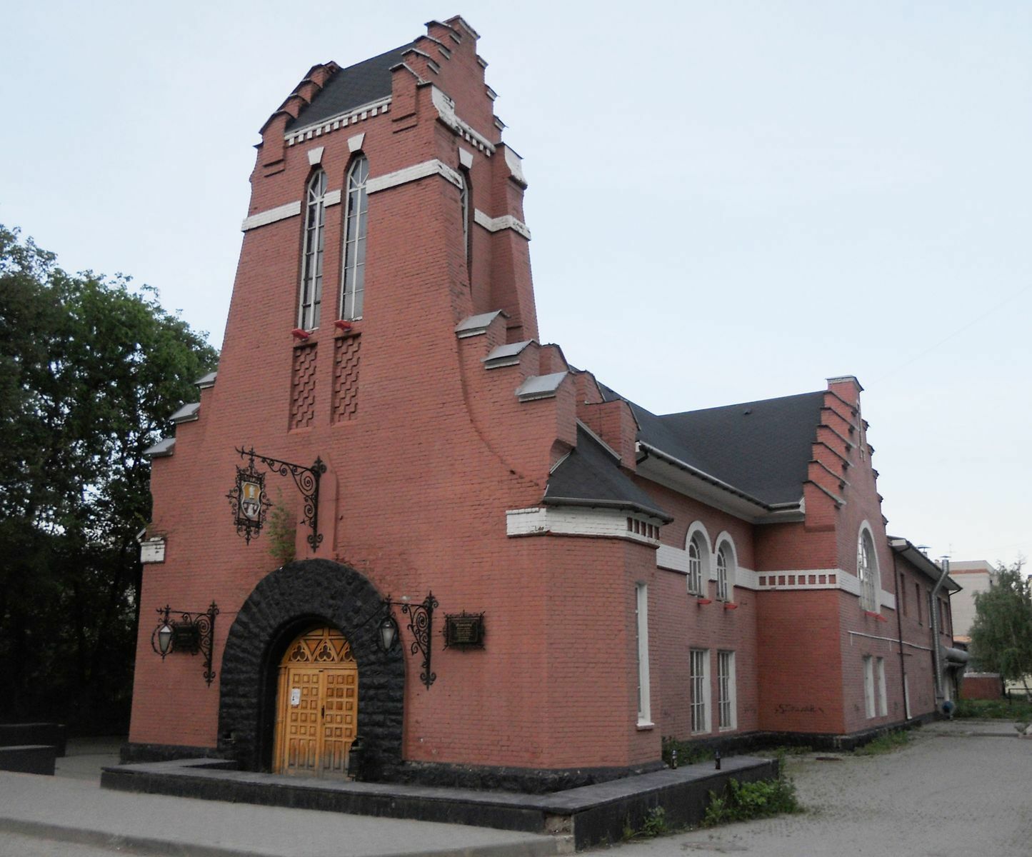 13 вологда Kostel_Vologda.jpg
