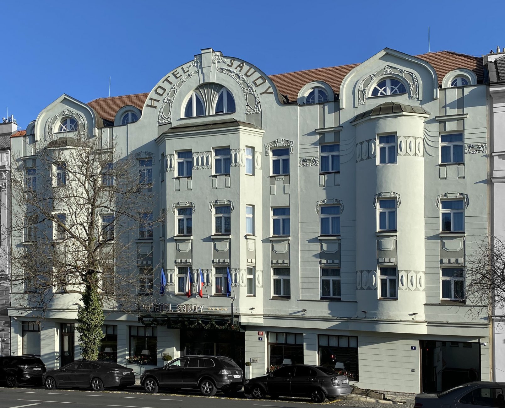 13 отель савой49314669616_467f60ab79_o_d.jpg