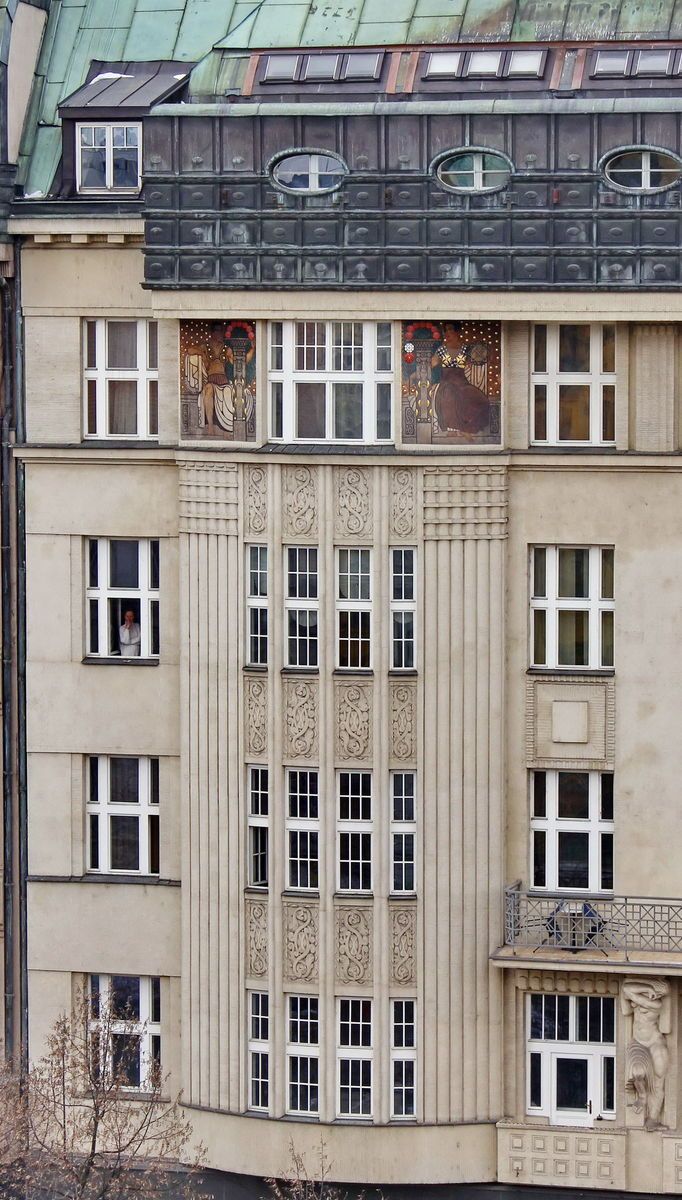 13 прагаVáclavské_náměstí_36-3.jpg