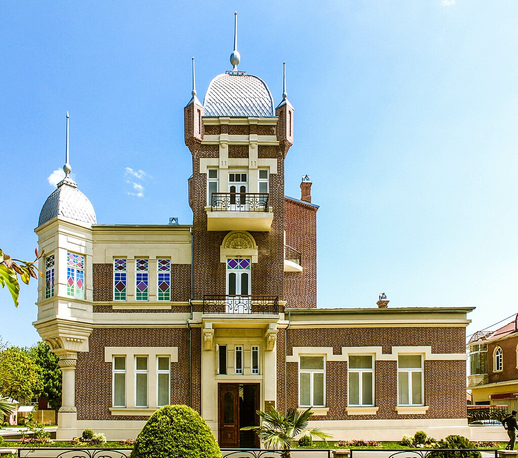 13 Palace_of_Mir_Ahmad_khan_6 ленкорань.jpg