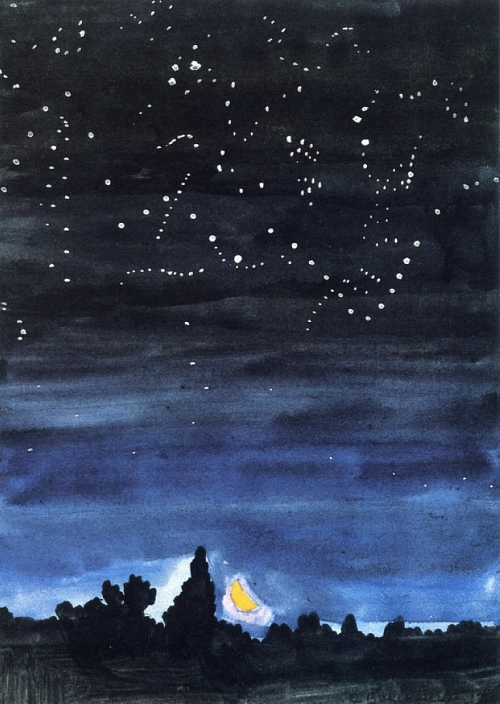 1318002081_www.nevsepic.com.ua_moonset-1916.jpeg