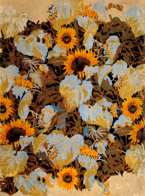 1318002097_www.nevsepic.com.ua_sunflowers-1921.jpg