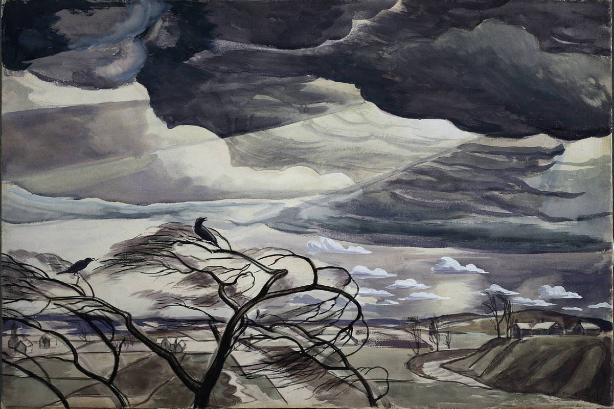 1318002102_www.nevsepic.com.ua_marchр-wind-1926.jpg