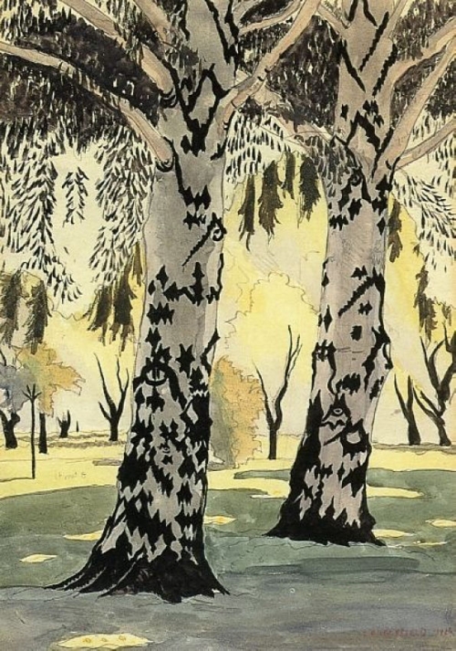1318002107_www.nevsepic.com.ua_poplars-in-may-1916.jpg