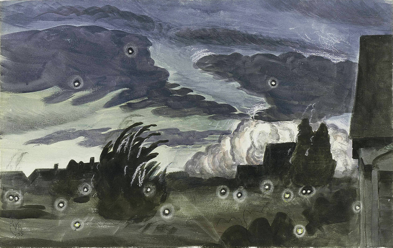 1318002125_www.nevsepic.com.ua_nighрt-scene-1935.jpg