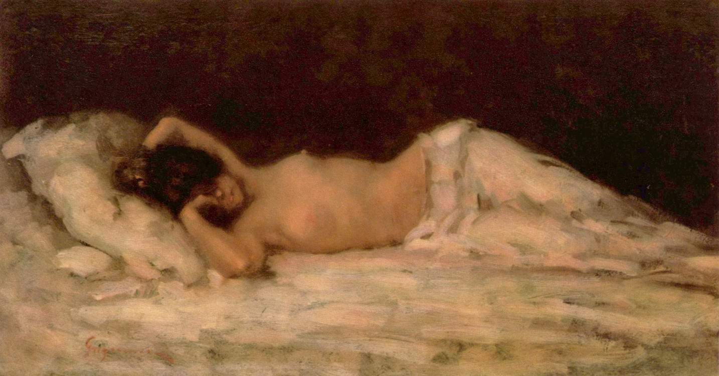 1322558113_zhenskaya-figura.jpg