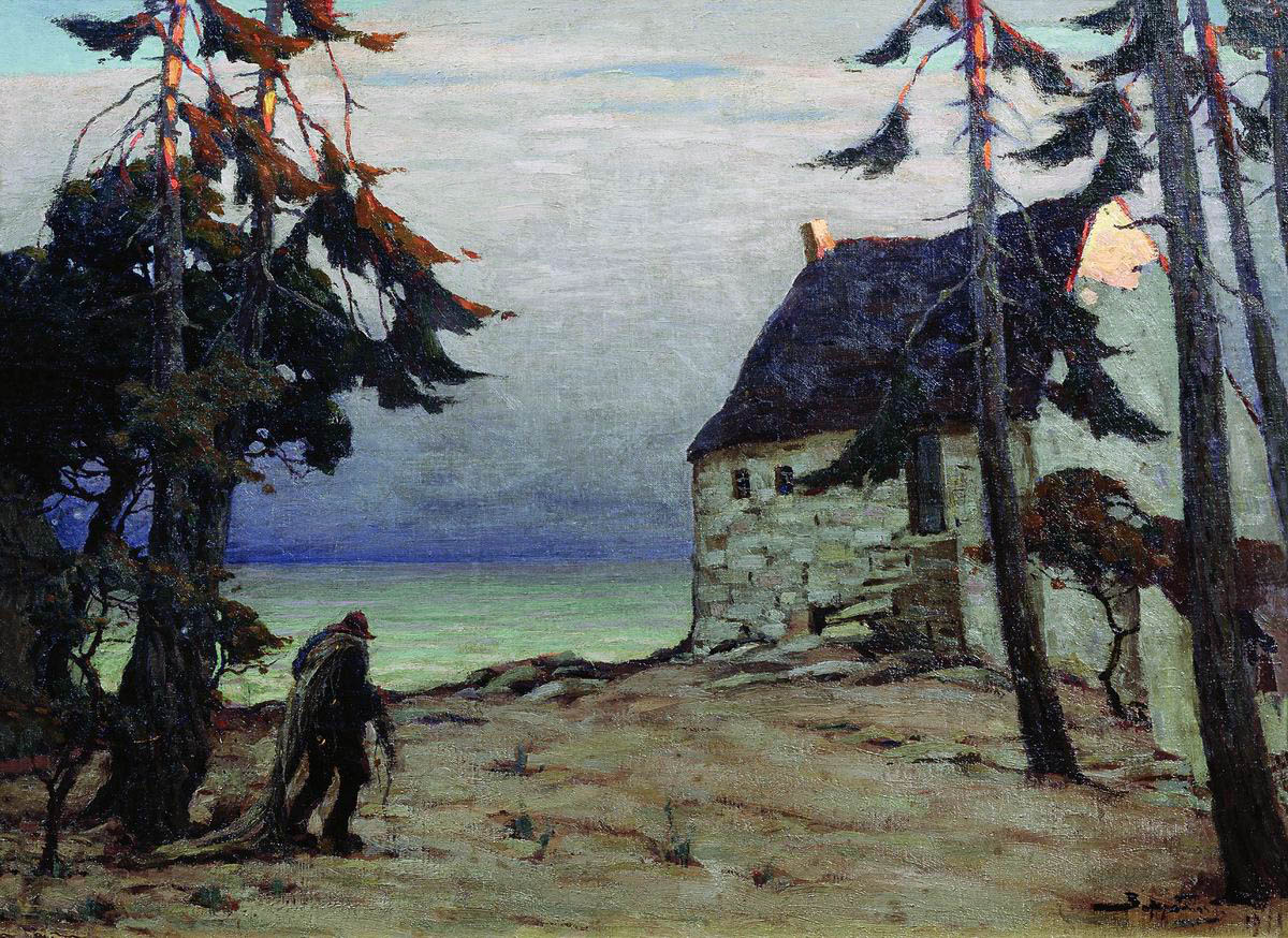 13349.jpg
