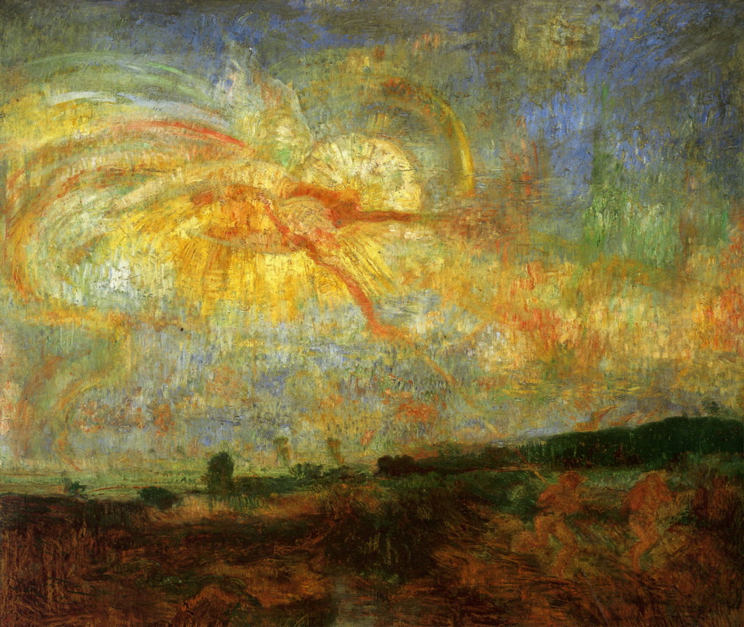 1350252246-1887-james-ensor-adam-et-e.jpg