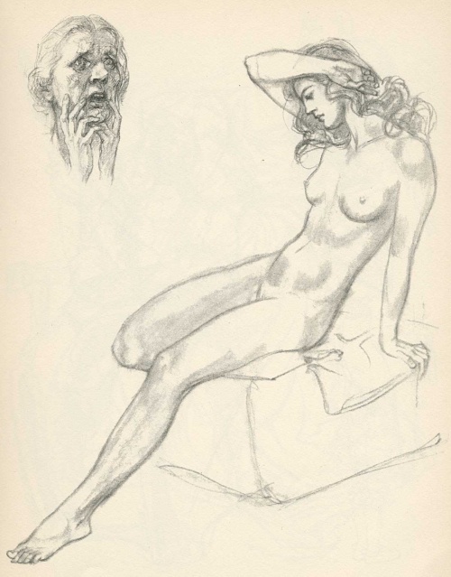 1352764649-0225485-www.nevsepic.com.ua.jpg