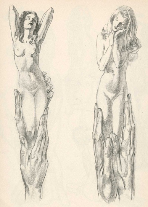 1352764652-0225495-www.nevsepic.com.ua.jpg