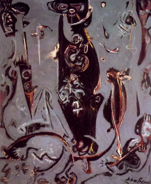 1353762559-0448391-www.nevsepic.com.ua.jpg