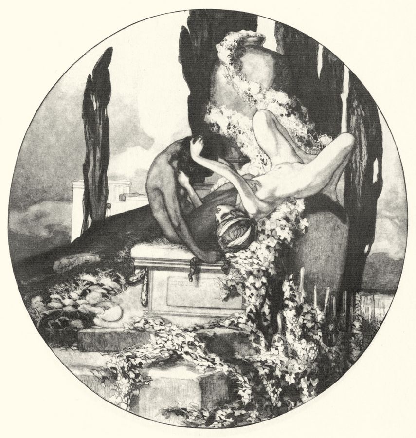 1354671746-0405044-www.nevsepic.com.uaп.jpg