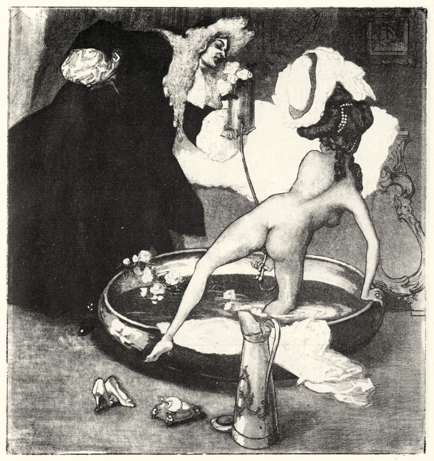 1354671844-der-dienstп.jpg