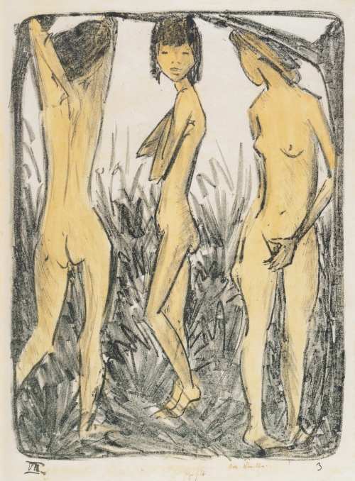 1354924095-otto-mueller---drei-stehende-madchen---1922-26.jpeg