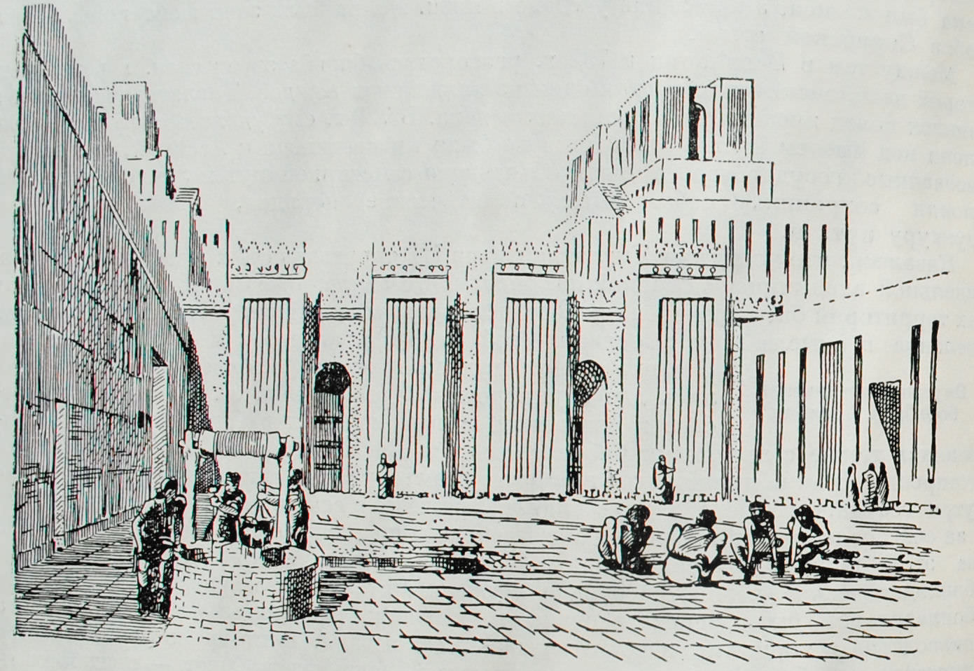 1355.jpg
