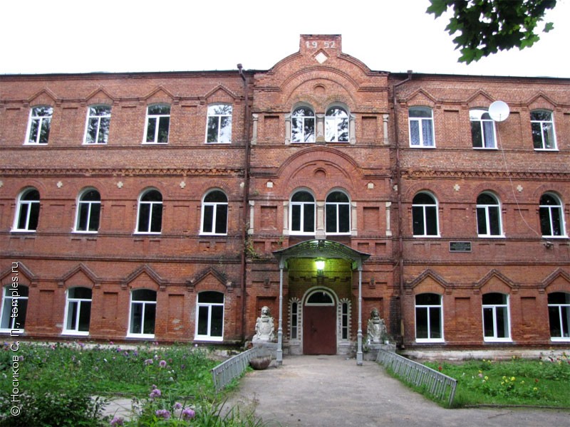 1365844028_27.jpg