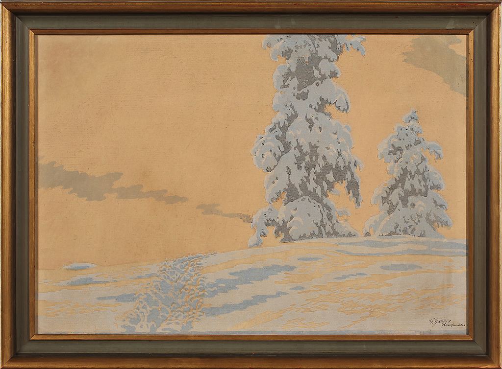 1396111143-8837512-fullscreen.jpg