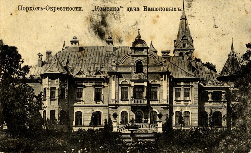 139959_original.jpg