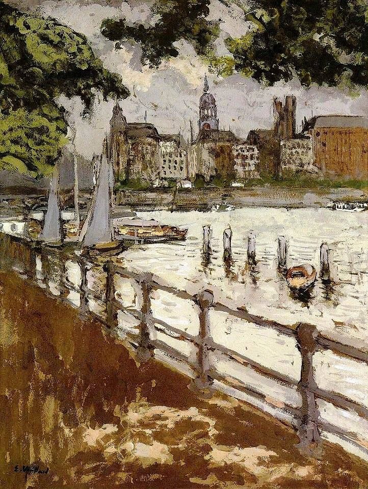 13e339a3cc3922f4e3b57cb5a3601d3c--eduardo-vuillard-gouache.jpg