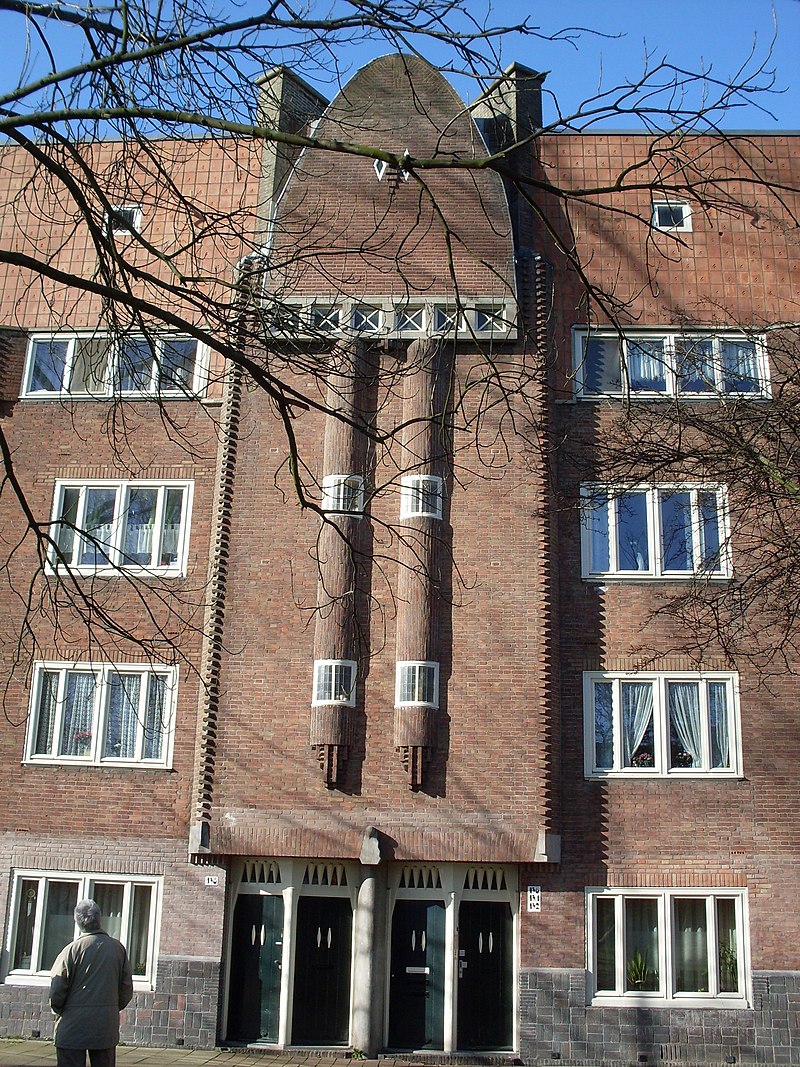 13Spaarndammerplantsoen.JPG