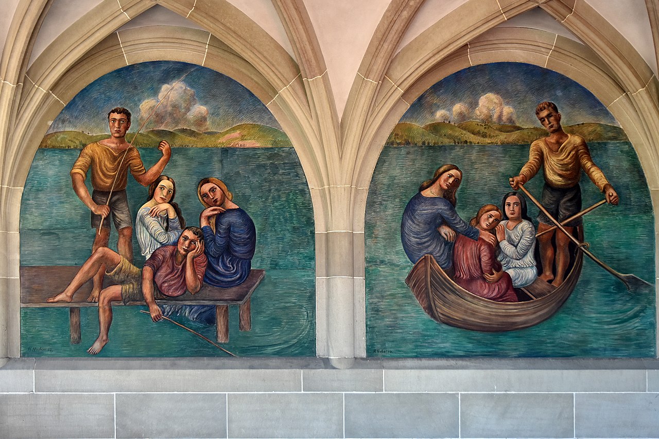 14 280px-Amtshaus_I-IV_Zürich_-_Fresco_2018-09-05_14-55-20.jpg