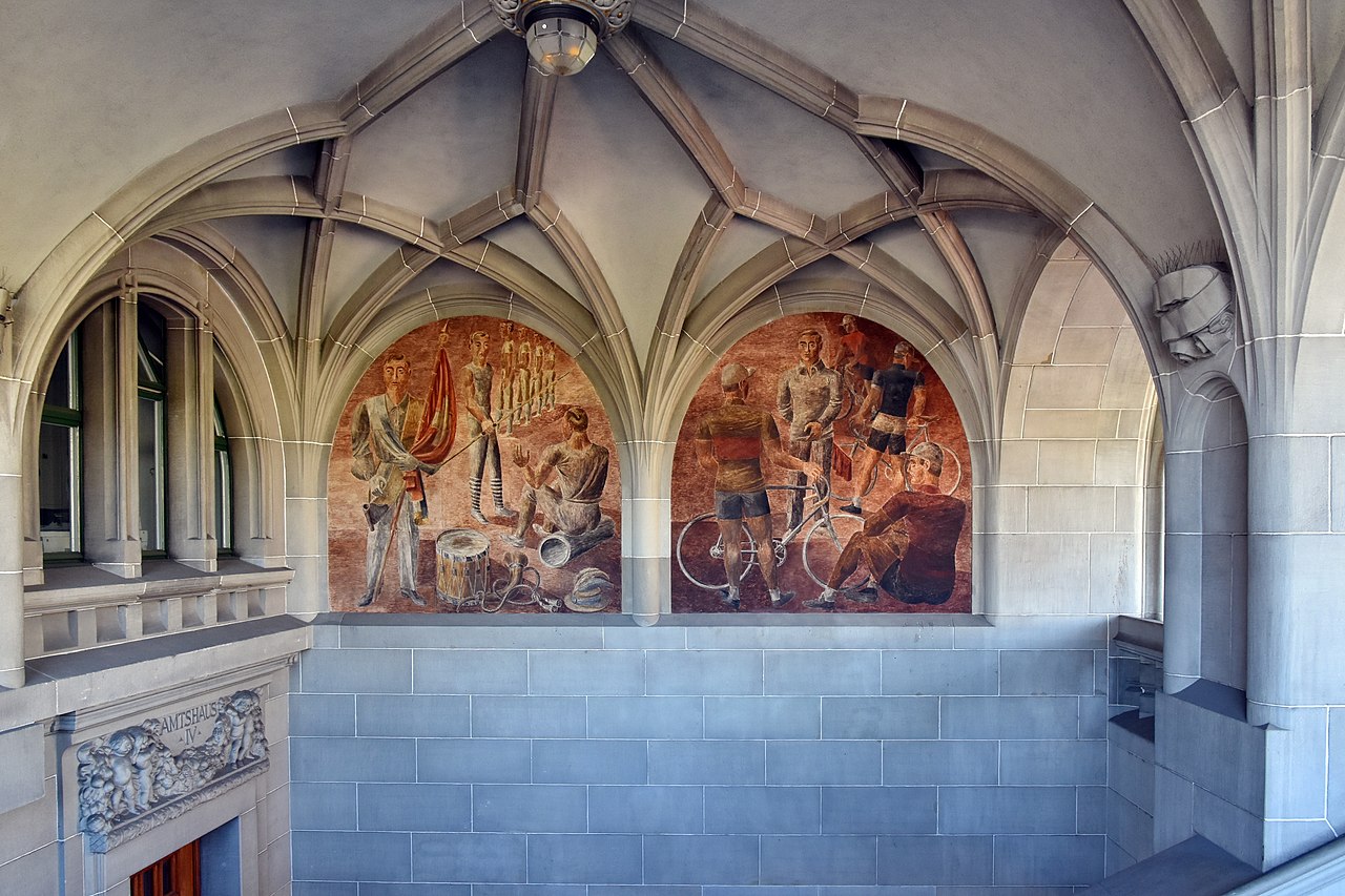 14 280px-Amtshaus_Zürich_II-III_2018-09-05_15-00-00.jpg