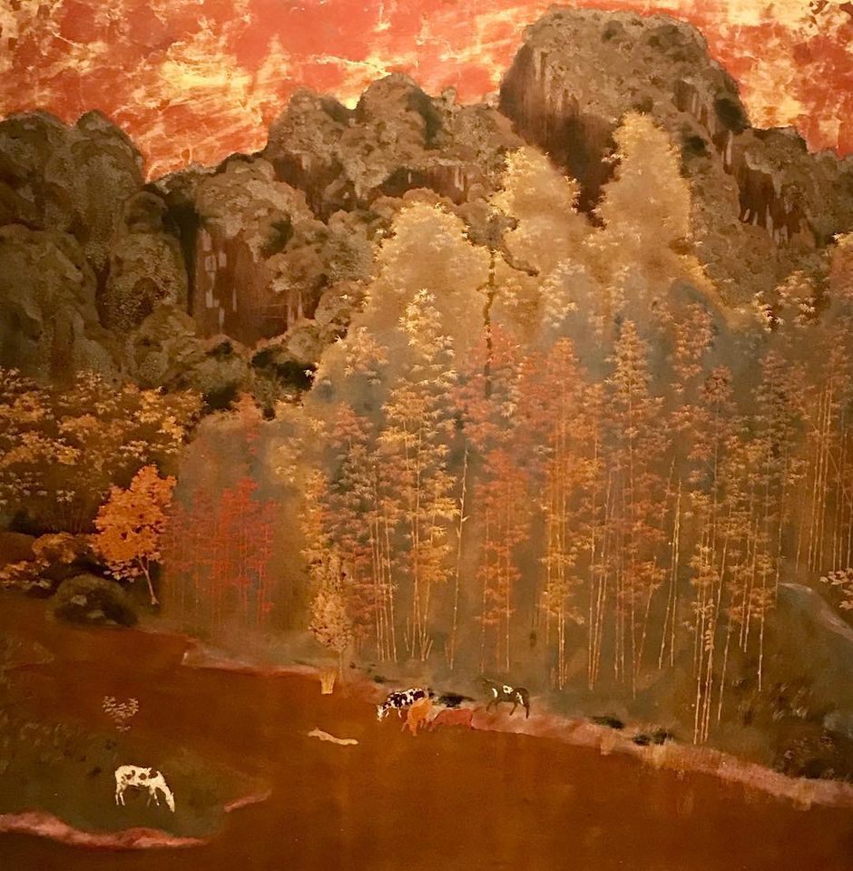 14-76 гг 34158626_618902778487866_3127635089488347136_o.jpg
