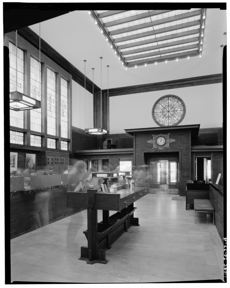 14 lossy-page1-800px-INTERIOR_LOOKING_SOUTH_-_Merchants'_National_Bank,_Northwest_.jpg