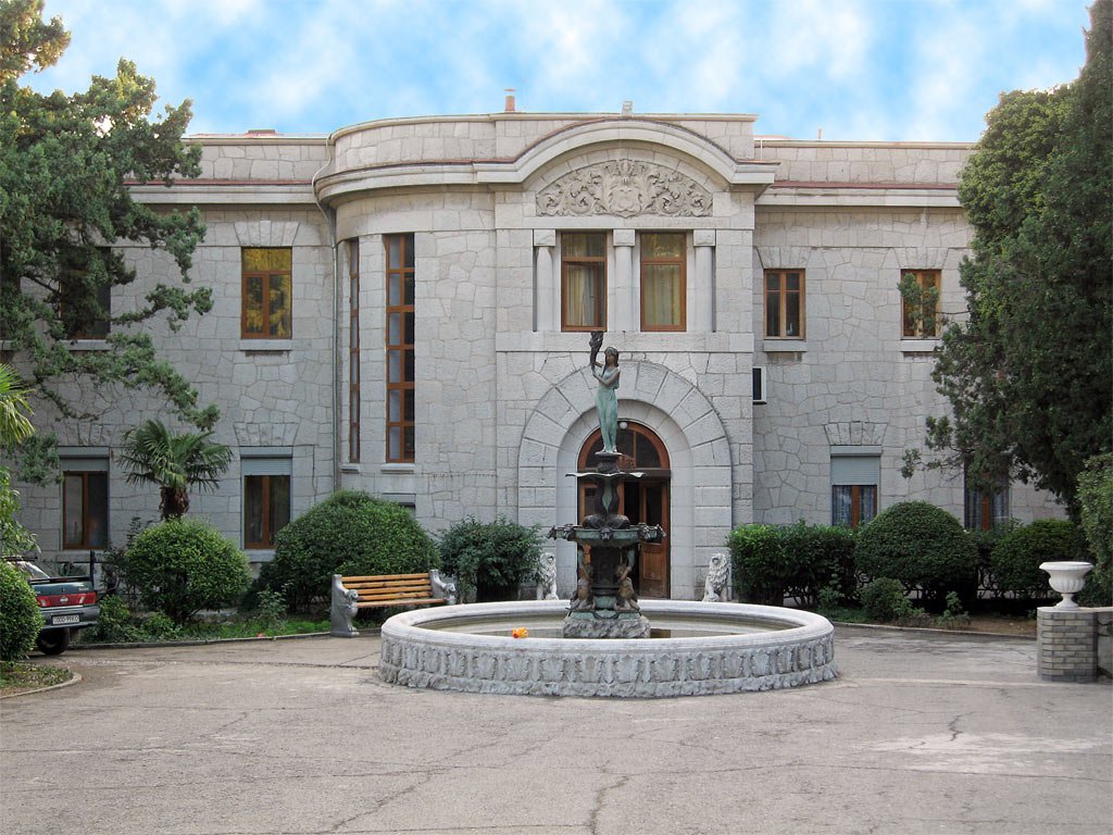 1414604287_murad-avur1.jpg